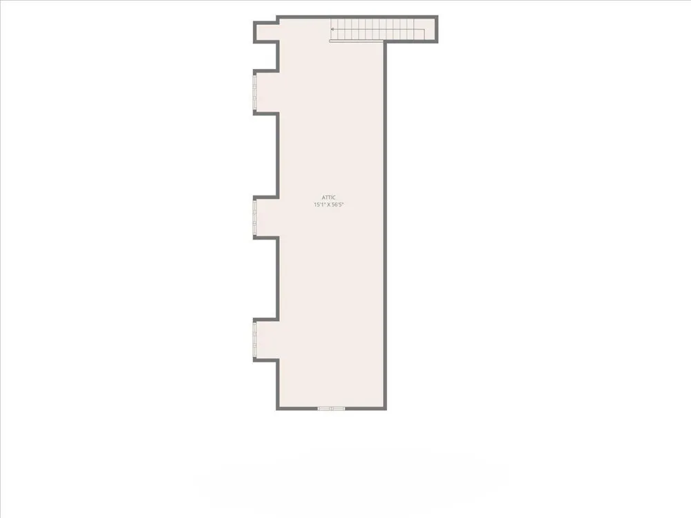 3443 Manderley Drive NE Grand Rapids, MI 49525