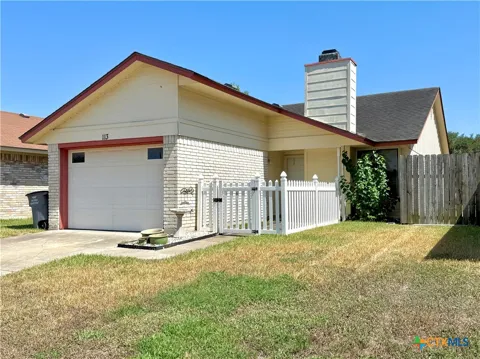 113 Rattan Drive