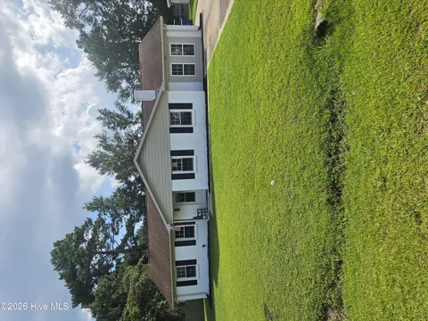 110 Glen Drive