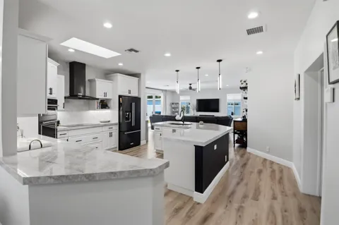 398 NE 23rd Street