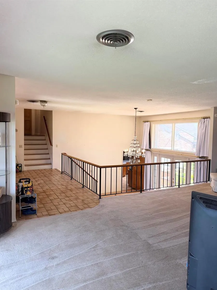909 NE 3rd Street Belle Glade, FL 33430