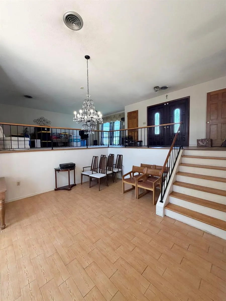 909 NE 3rd Street Belle Glade, FL 33430