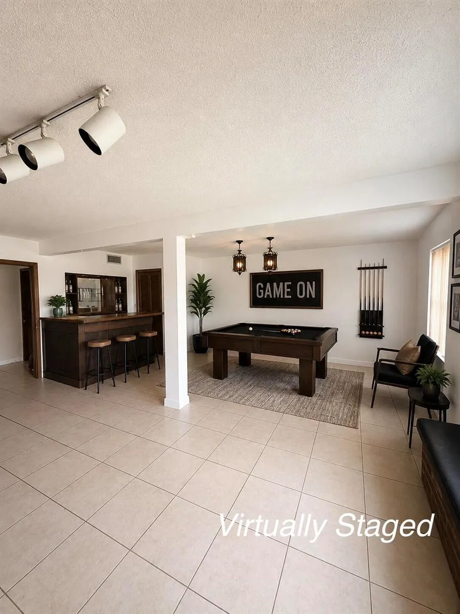 909 NE 3rd Street Belle Glade, FL 33430