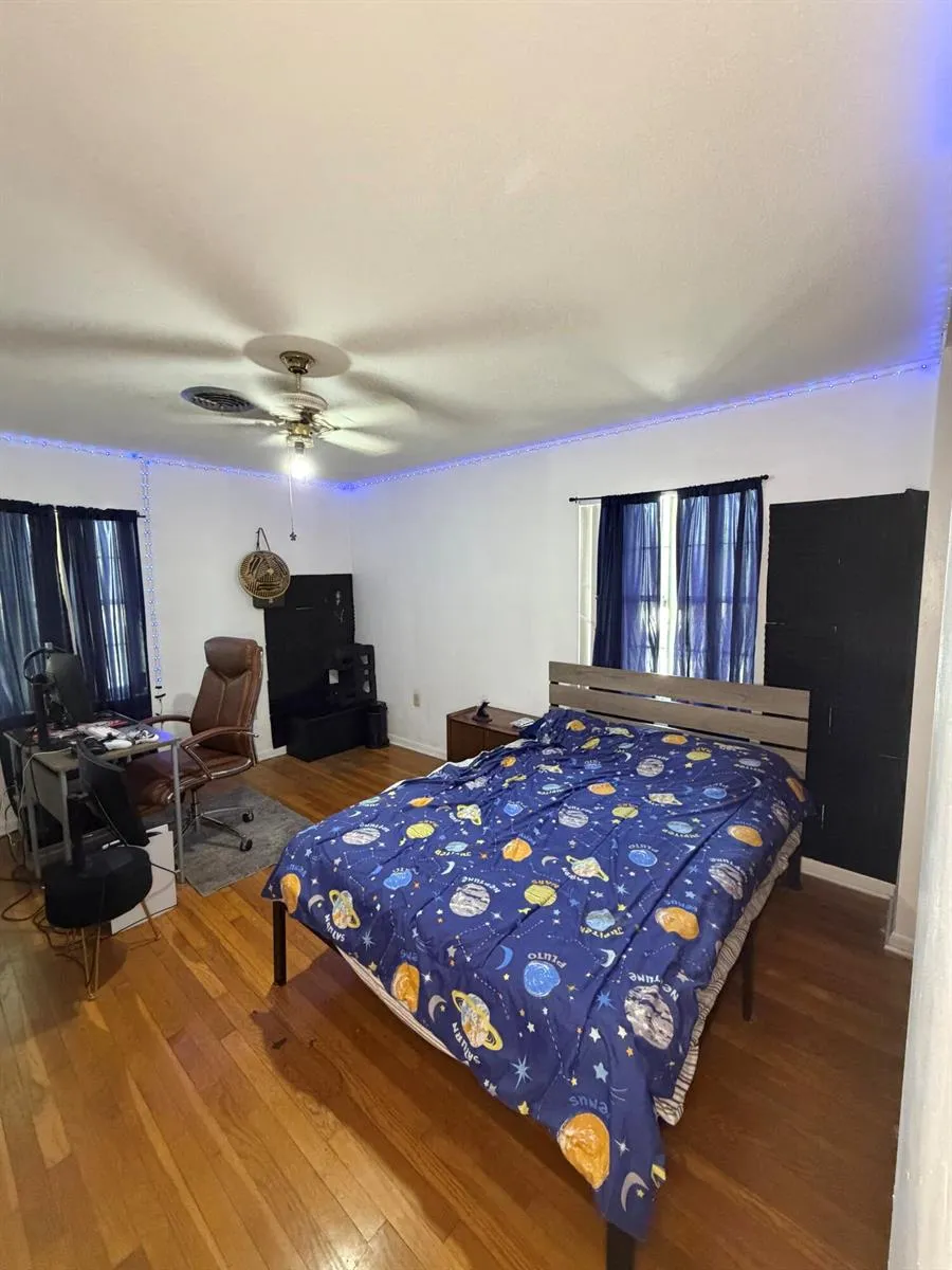 909 NE 3rd Street Belle Glade, FL 33430