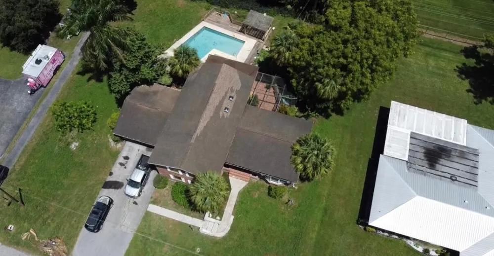 909 NE 3rd Street Belle Glade, FL 33430