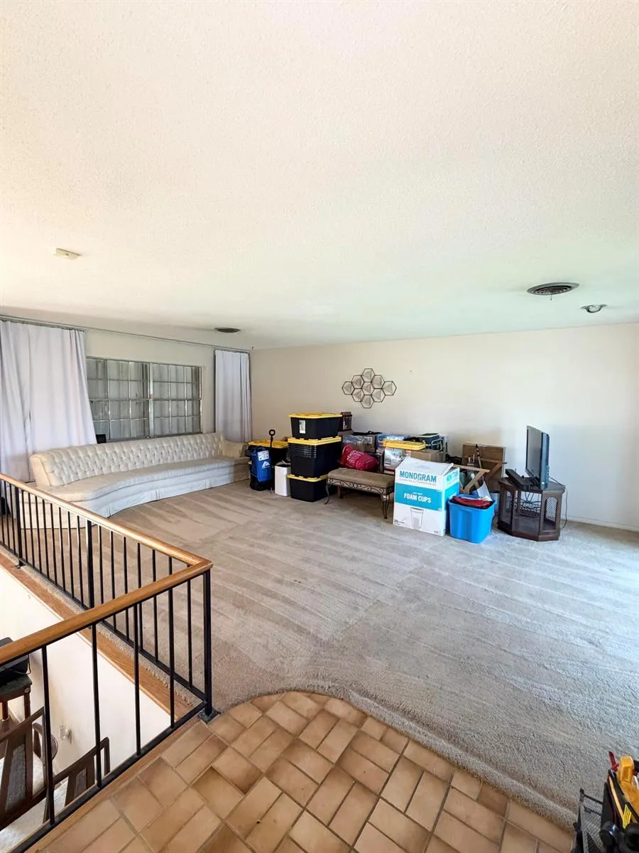 909 NE 3rd Street Belle Glade, FL 33430