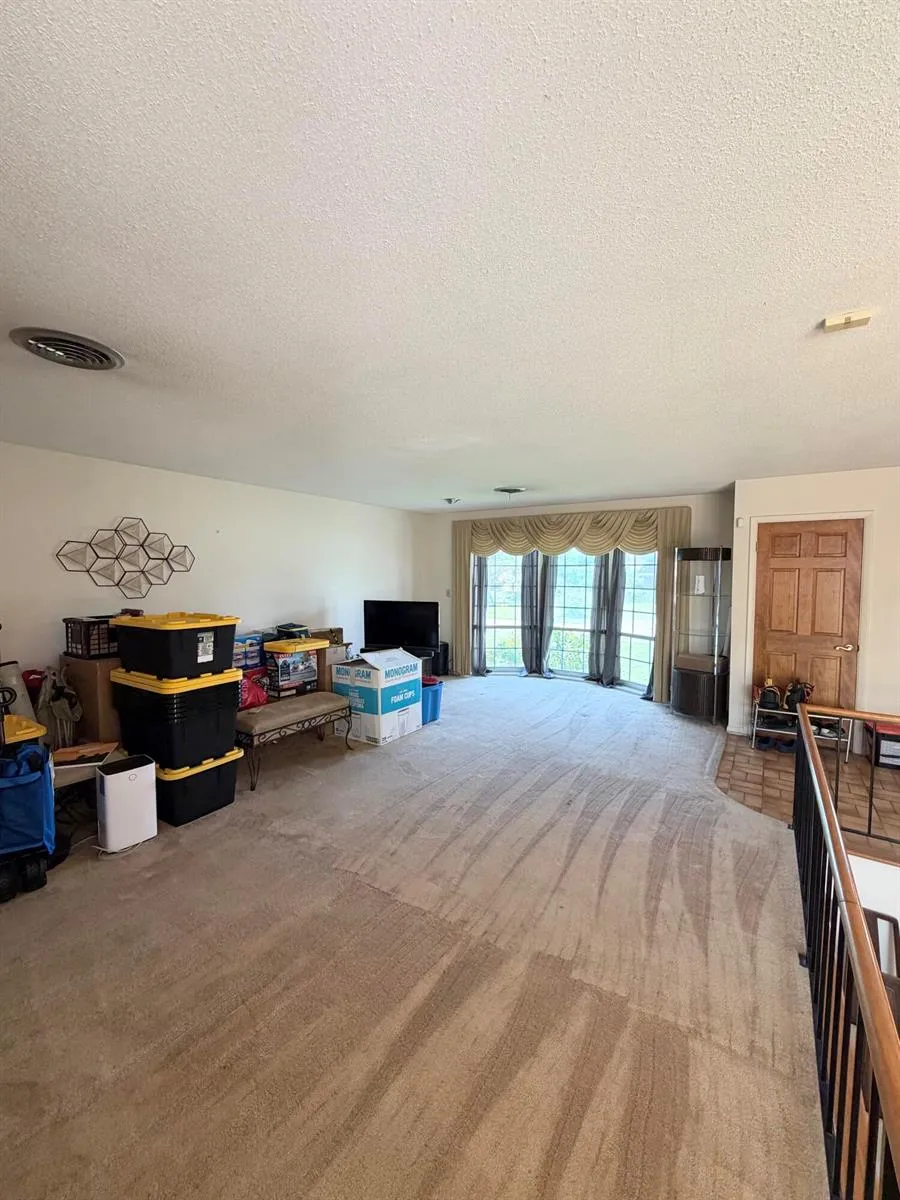 909 NE 3rd Street Belle Glade, FL 33430