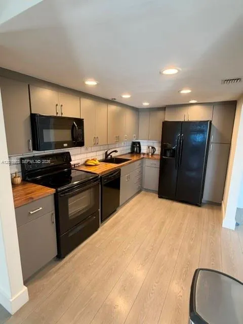 20225 NE 34th Ct #1617