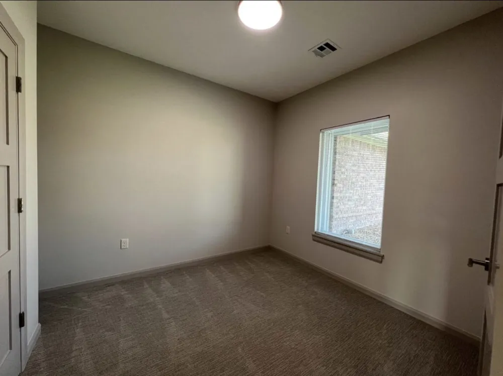1217 147th EastAvenue Tulsa, OK 74116
