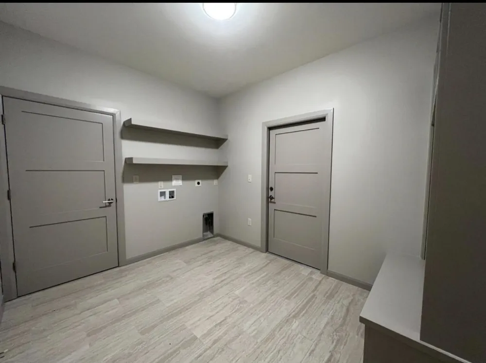 1217 147th EastAvenue Tulsa, OK 74116