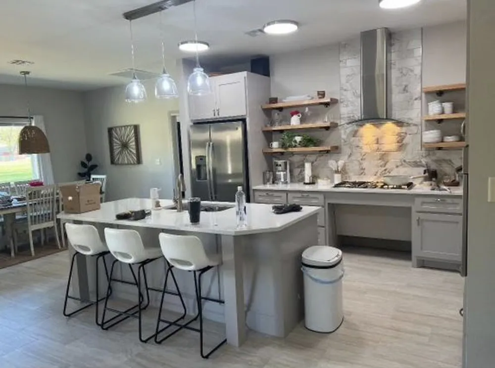 1217 147th EastAvenue Tulsa, OK 74116