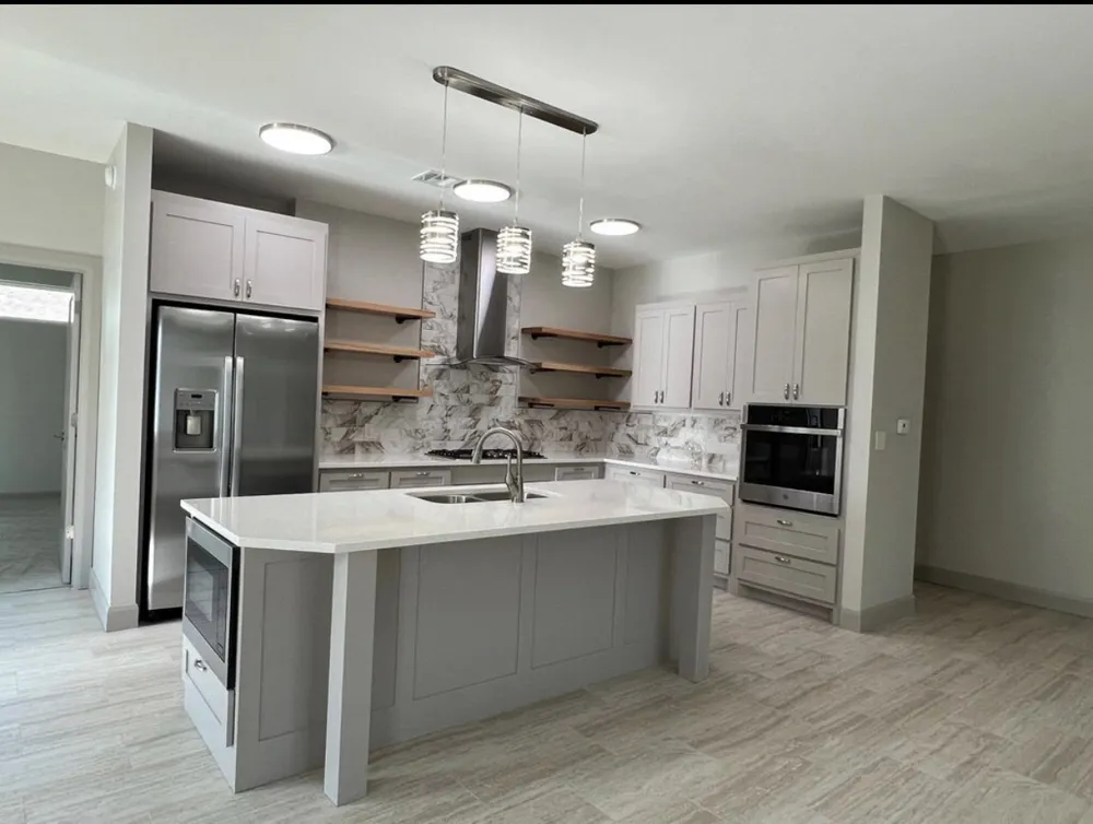 1217 147th EastAvenue Tulsa, OK 74116