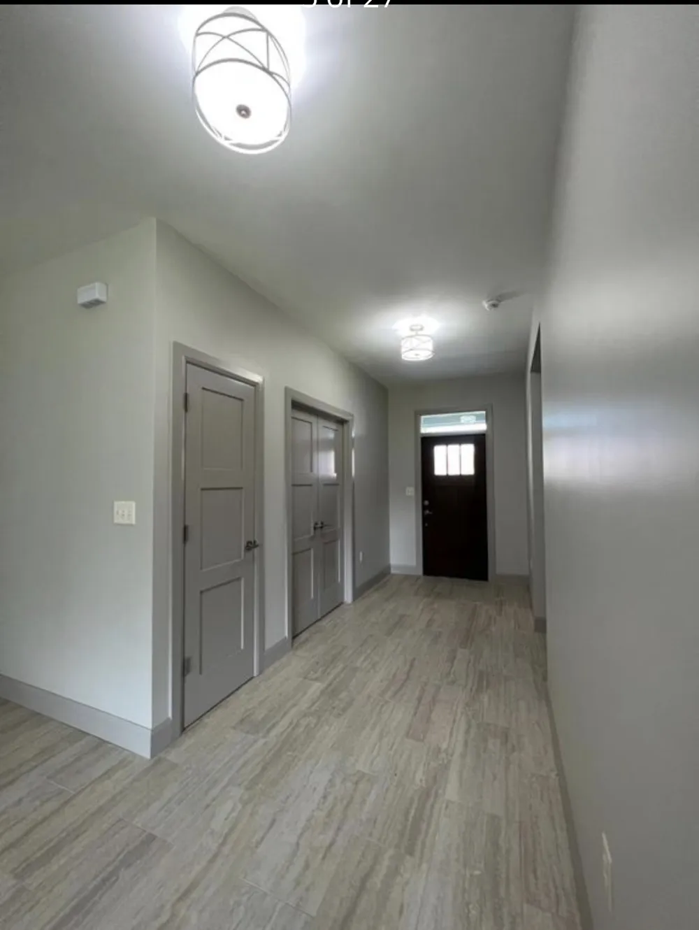 1217 147th EastAvenue Tulsa, OK 74116