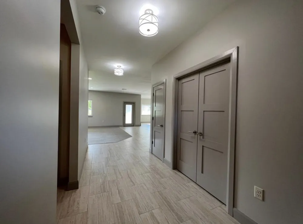 1217 147th EastAvenue Tulsa, OK 74116