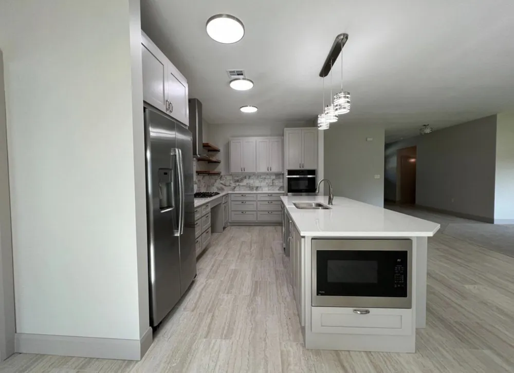 1217 147th EastAvenue Tulsa, OK 74116