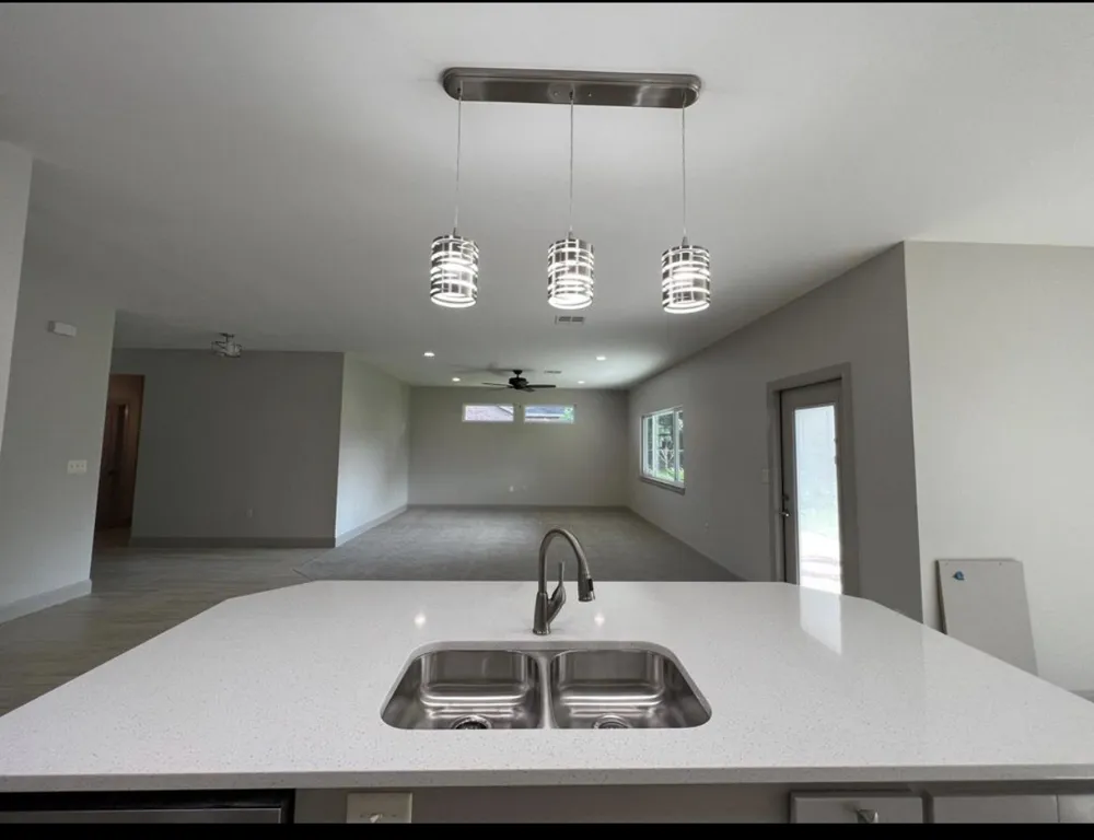 1217 147th EastAvenue Tulsa, OK 74116
