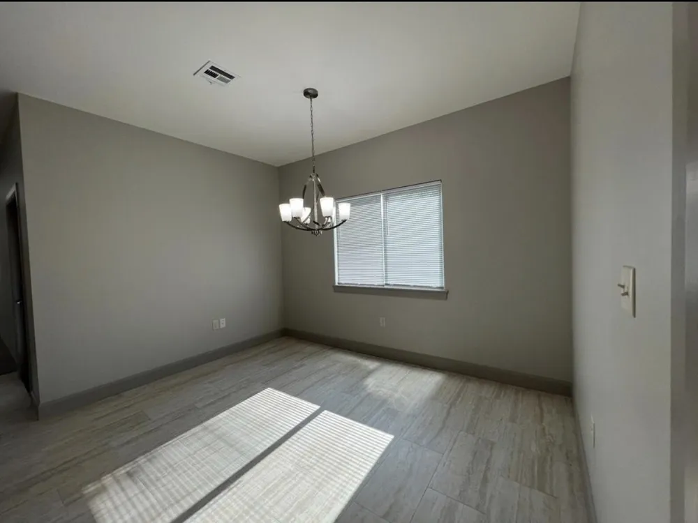 1217 147th EastAvenue Tulsa, OK 74116