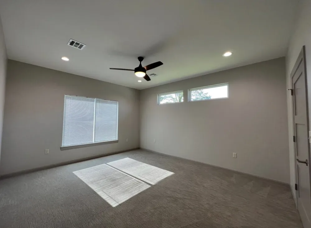 1217 147th EastAvenue Tulsa, OK 74116