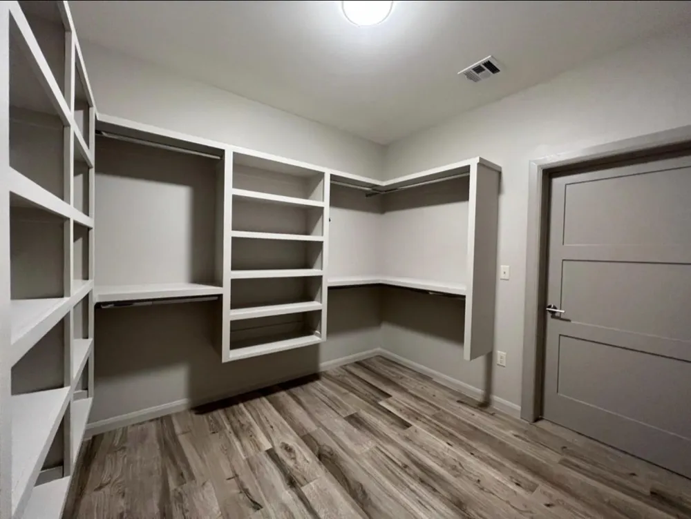 1217 147th EastAvenue Tulsa, OK 74116