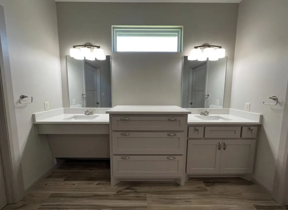 1217 147th EastAvenue Tulsa, OK 74116