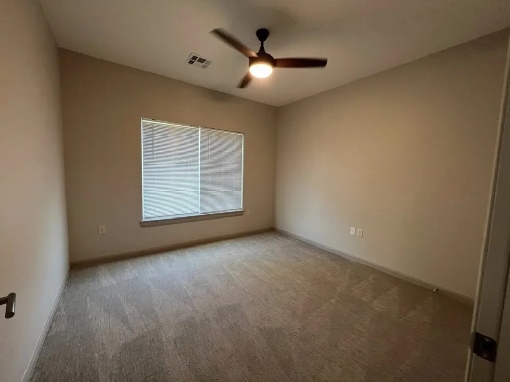 1217 147th EastAvenue Tulsa, OK 74116