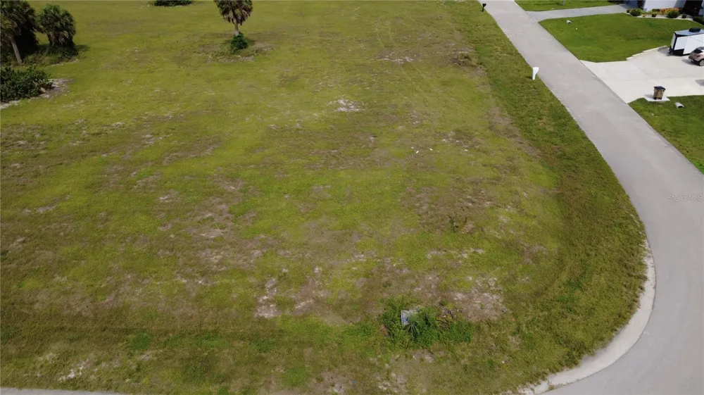 3623 NW 38TH LANE Cape Coral, FL 33993