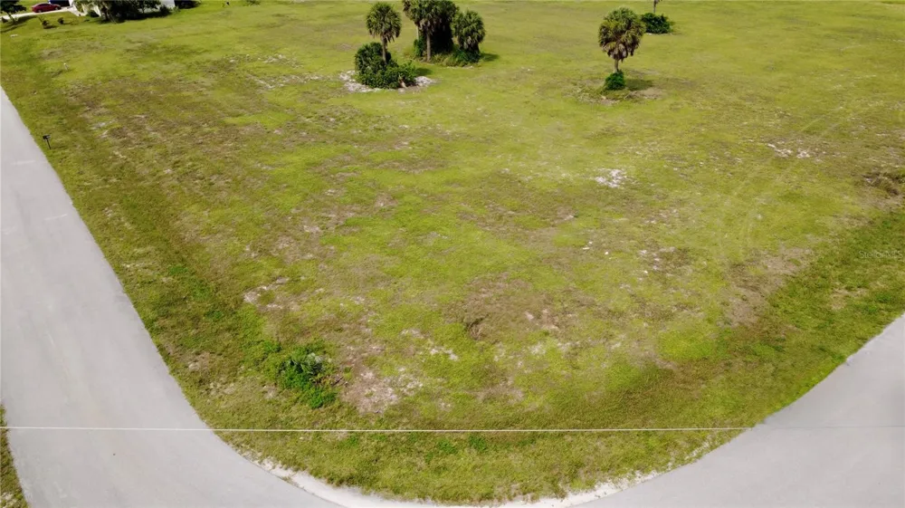 3623 NW 38TH LANE Cape Coral, FL 33993