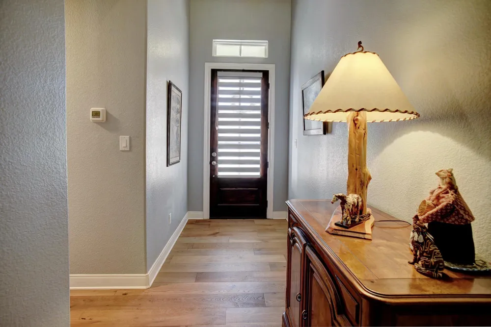 265 Keawakapu Drive Bastrop, TX 78602