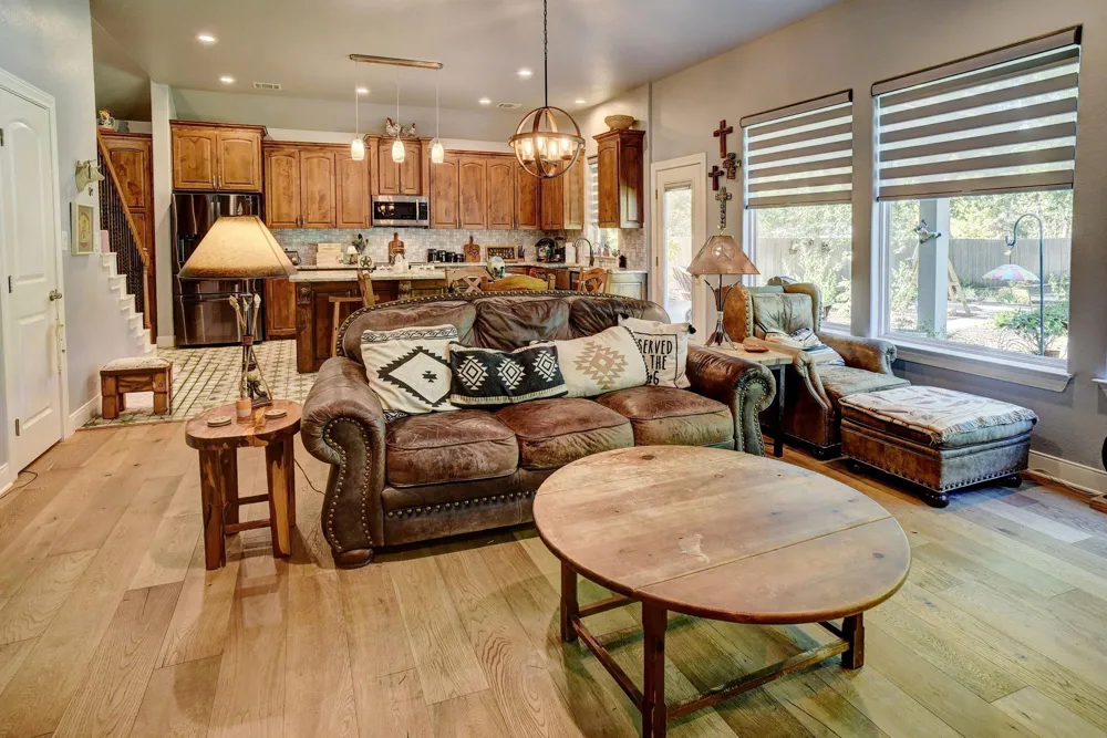 265 Keawakapu Drive Bastrop, TX 78602