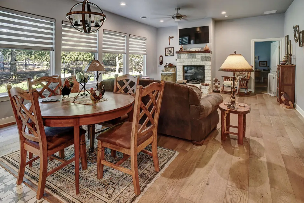 265 Keawakapu Drive Bastrop, TX 78602