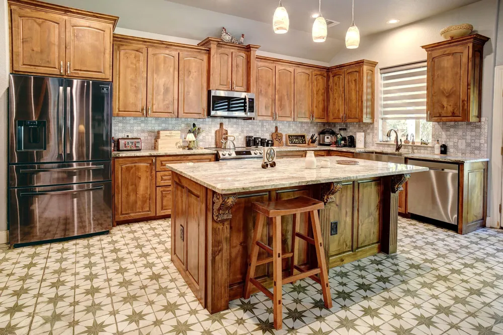 265 Keawakapu Drive Bastrop, TX 78602
