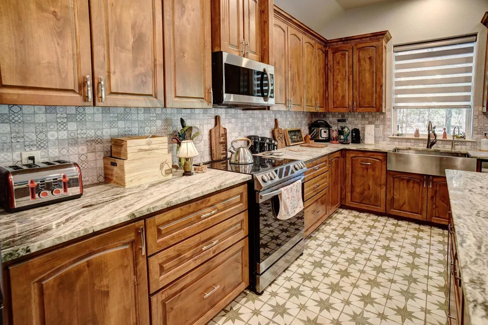 265 Keawakapu Drive Bastrop, TX 78602
