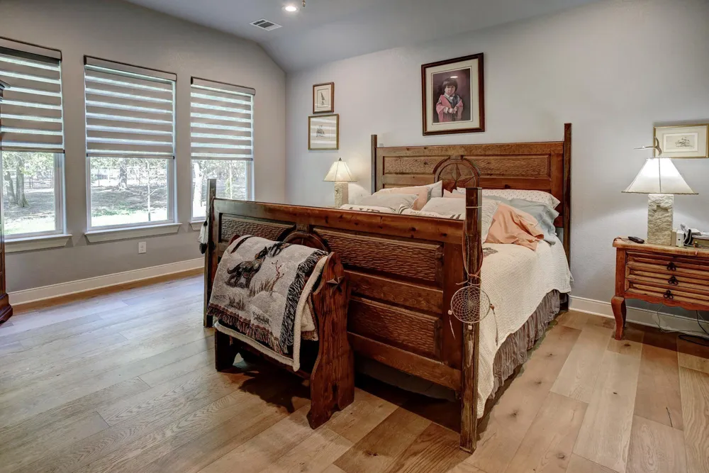 265 Keawakapu Drive Bastrop, TX 78602