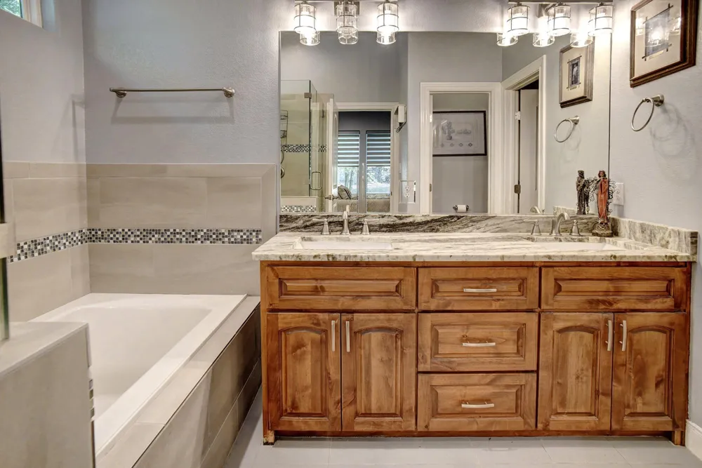 265 Keawakapu Drive Bastrop, TX 78602