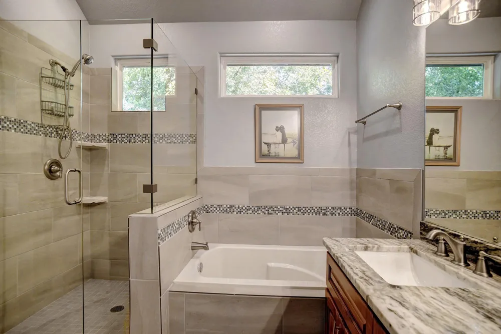 265 Keawakapu Drive Bastrop, TX 78602