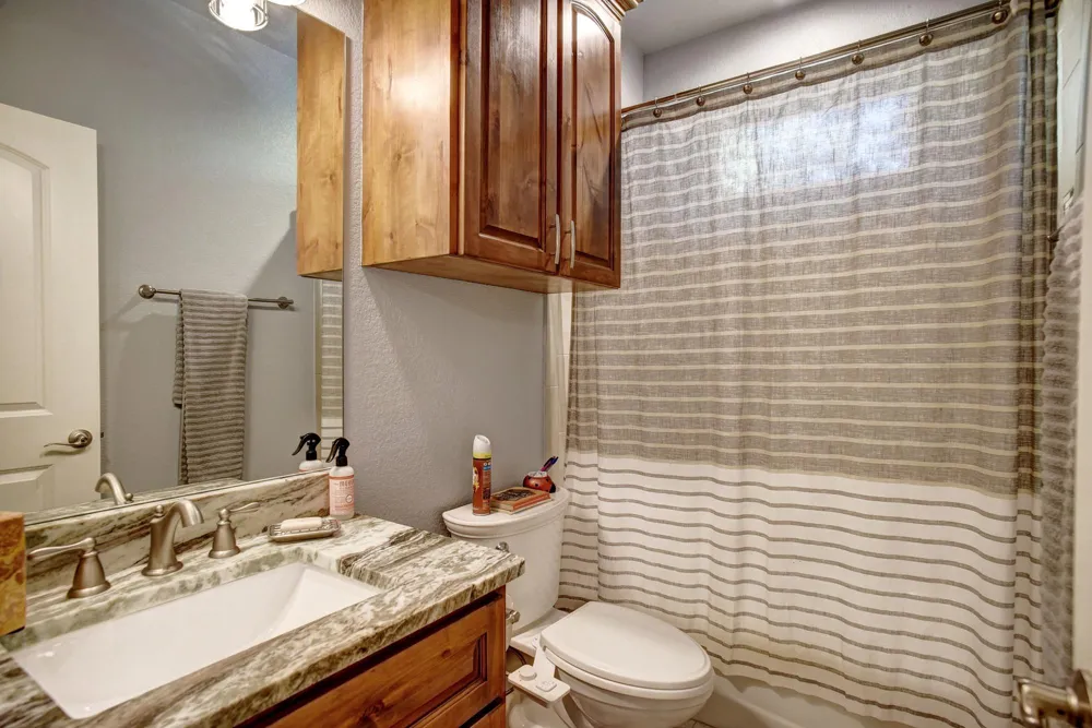 265 Keawakapu Drive Bastrop, TX 78602