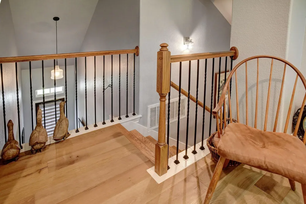 265 Keawakapu Drive Bastrop, TX 78602