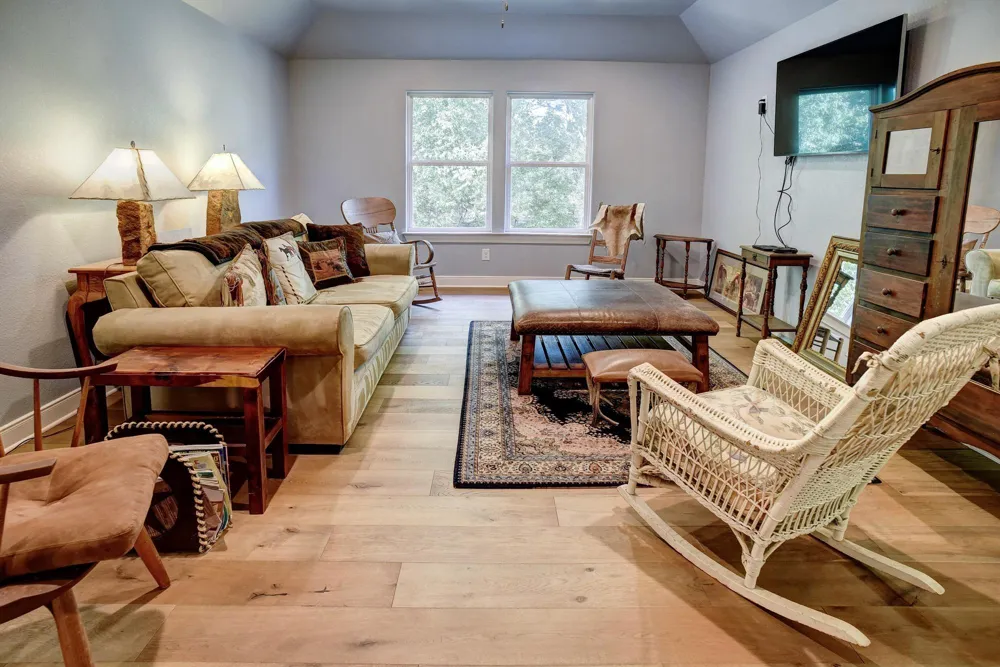 265 Keawakapu Drive Bastrop, TX 78602