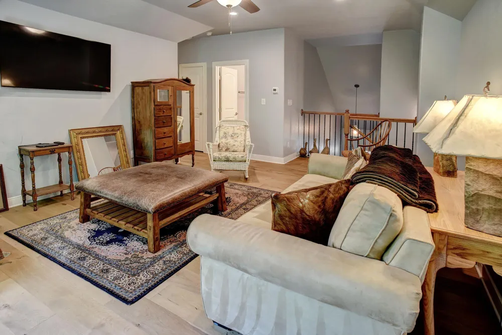 265 Keawakapu Drive Bastrop, TX 78602
