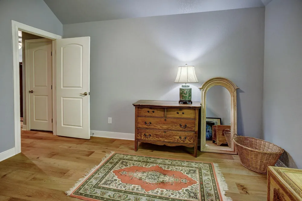265 Keawakapu Drive Bastrop, TX 78602