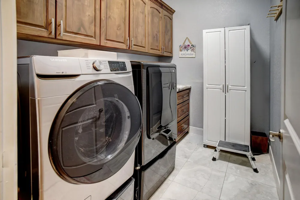265 Keawakapu Drive Bastrop, TX 78602