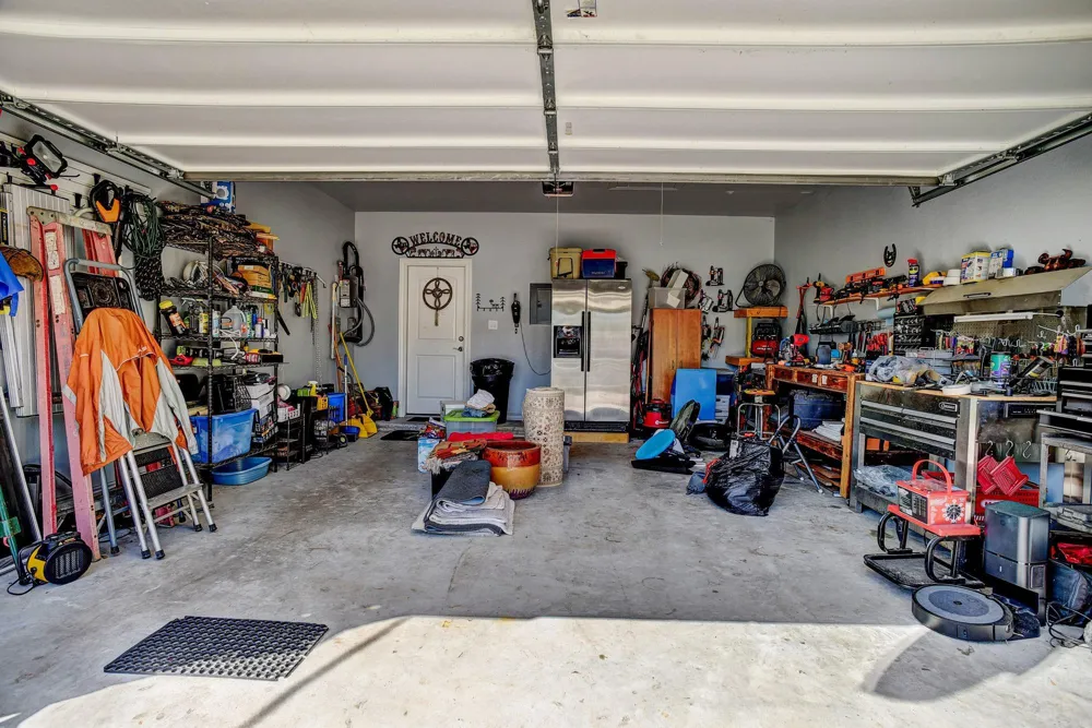 265 Keawakapu Drive Bastrop, TX 78602