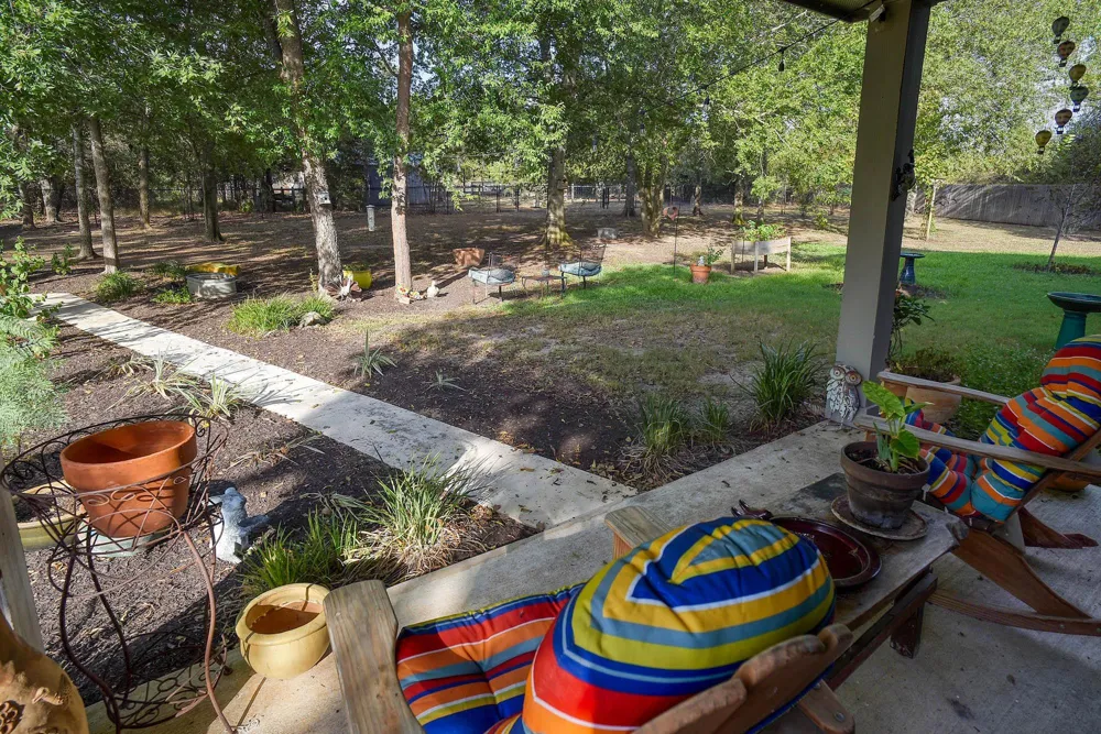 265 Keawakapu Drive Bastrop, TX 78602