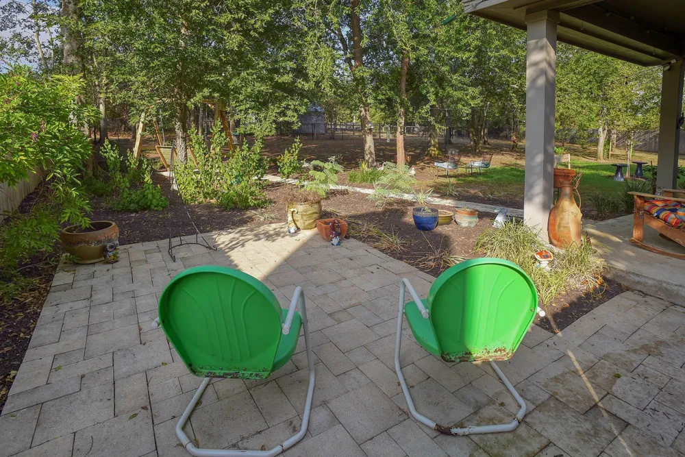 265 Keawakapu Drive Bastrop, TX 78602