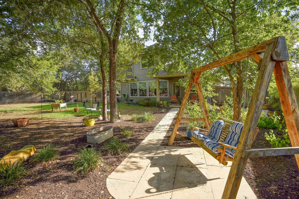 265 Keawakapu Drive Bastrop, TX 78602
