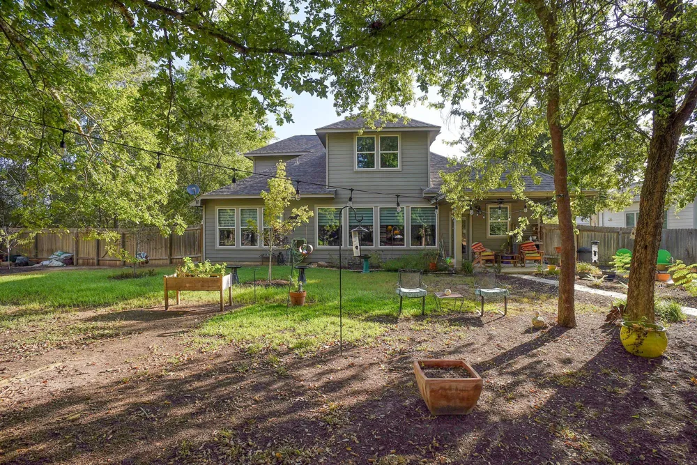 265 Keawakapu Drive Bastrop, TX 78602