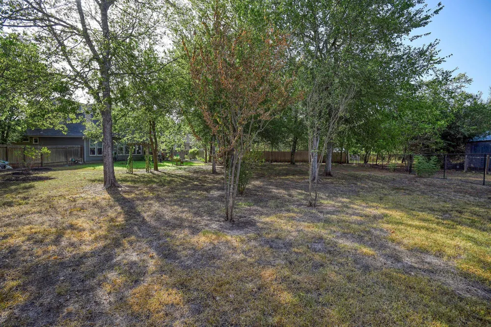 265 Keawakapu Drive Bastrop, TX 78602