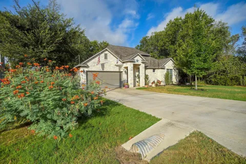 265 Keawakapu Drive