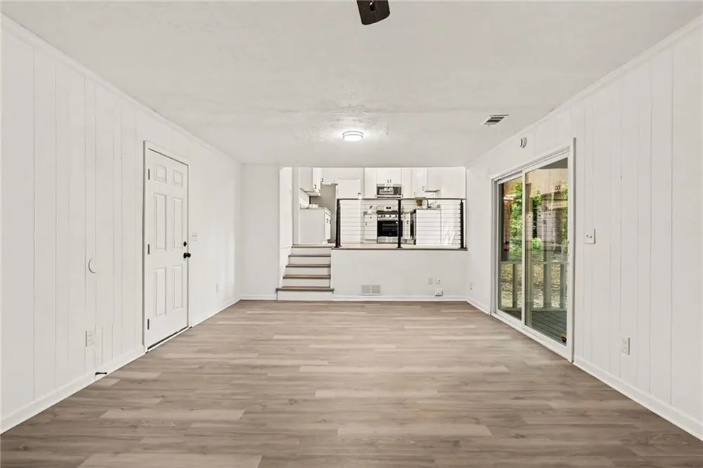 1915 Lisa Lane Riverdale, GA 30296