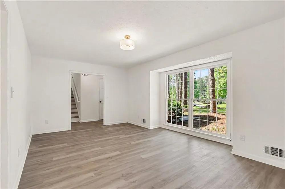 1915 Lisa Lane Riverdale, GA 30296